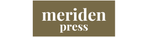 Meriden Press